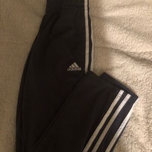 adidas Other - adidas Essential Track Pants adidas Other - adidas Essential Track Pants